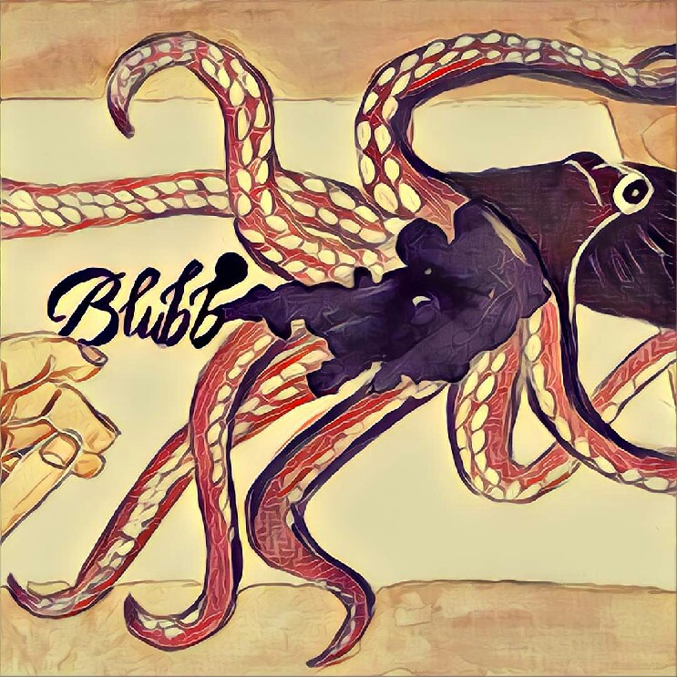 IMG_20170205_104524_processed