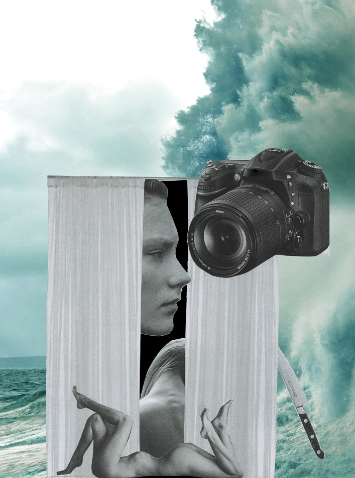 Collage LR (6 von 17)