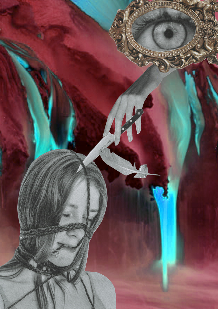 Collage LR (14 von 17)