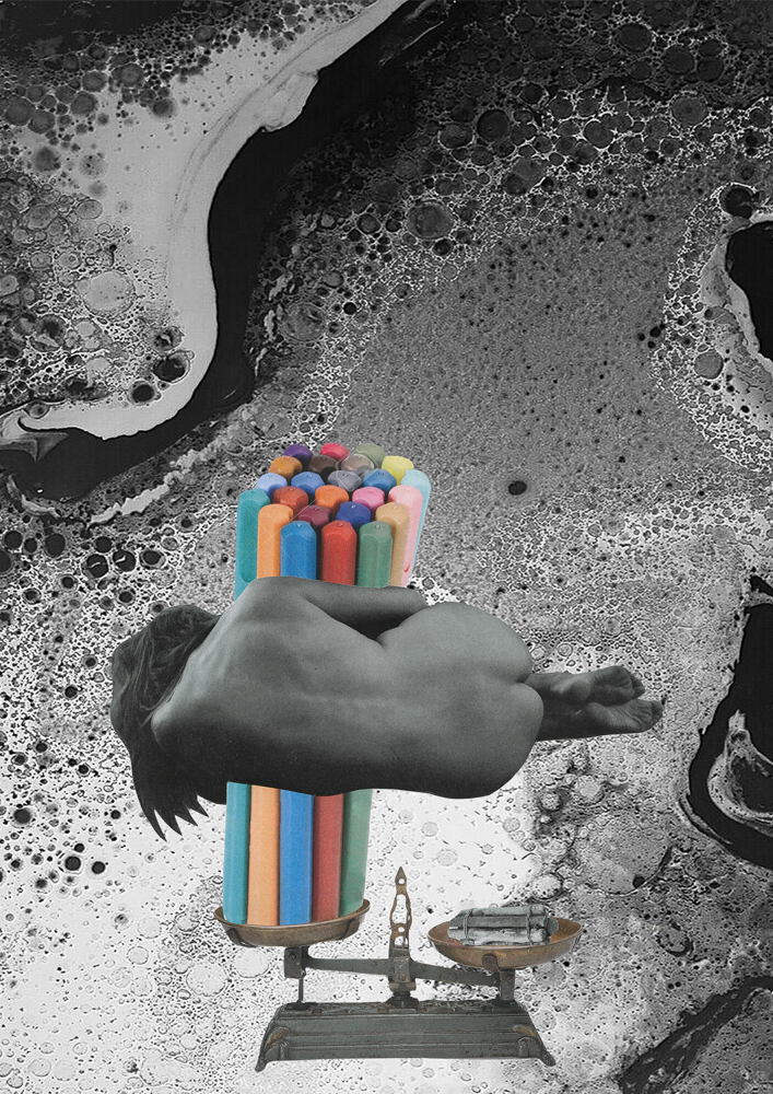 Collage LR (7 von 17)