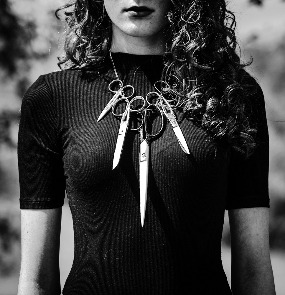 Janina Ehrentraut (7 von 277)-2