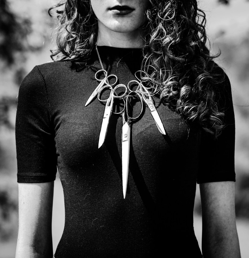 Janina Ehrentraut (7 von 277)-2